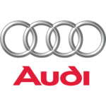 Audi-logo