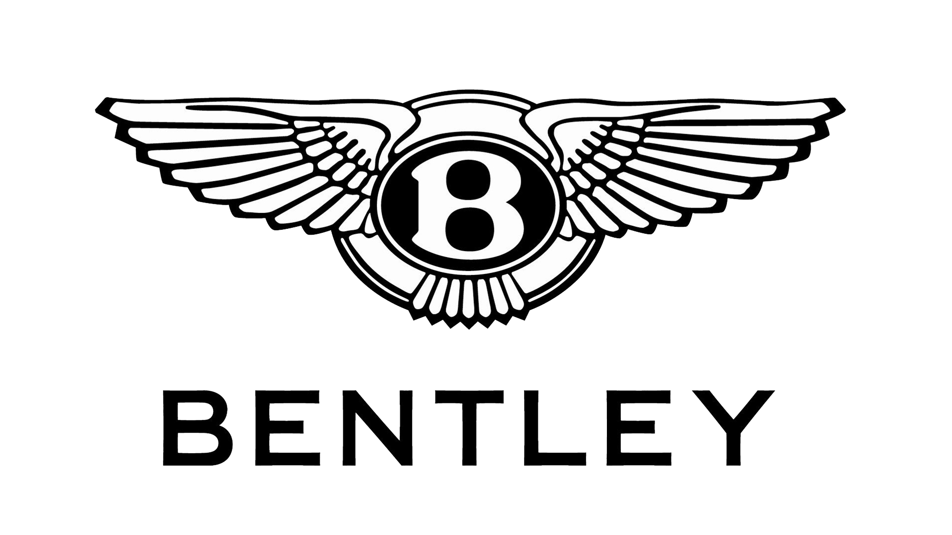 Bentley-symbol-black