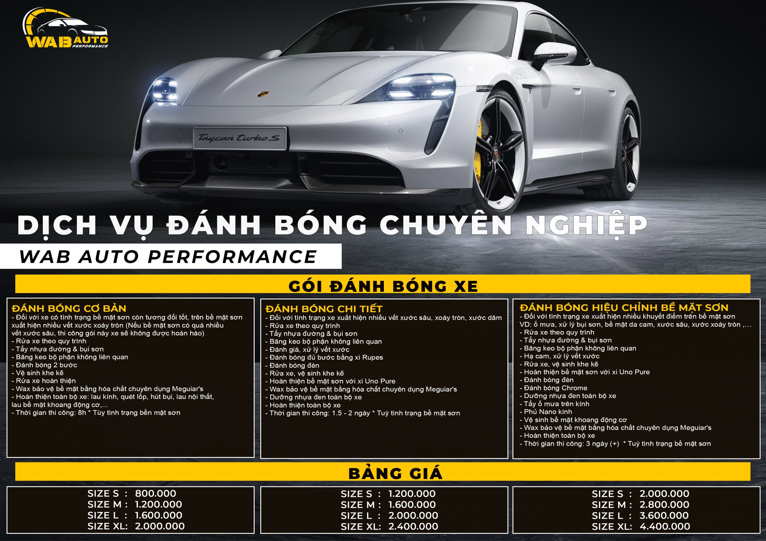 bang-gia-dich-vu-danh-bong-xe-chuyen-nghiep-moi-wab-auto-performance