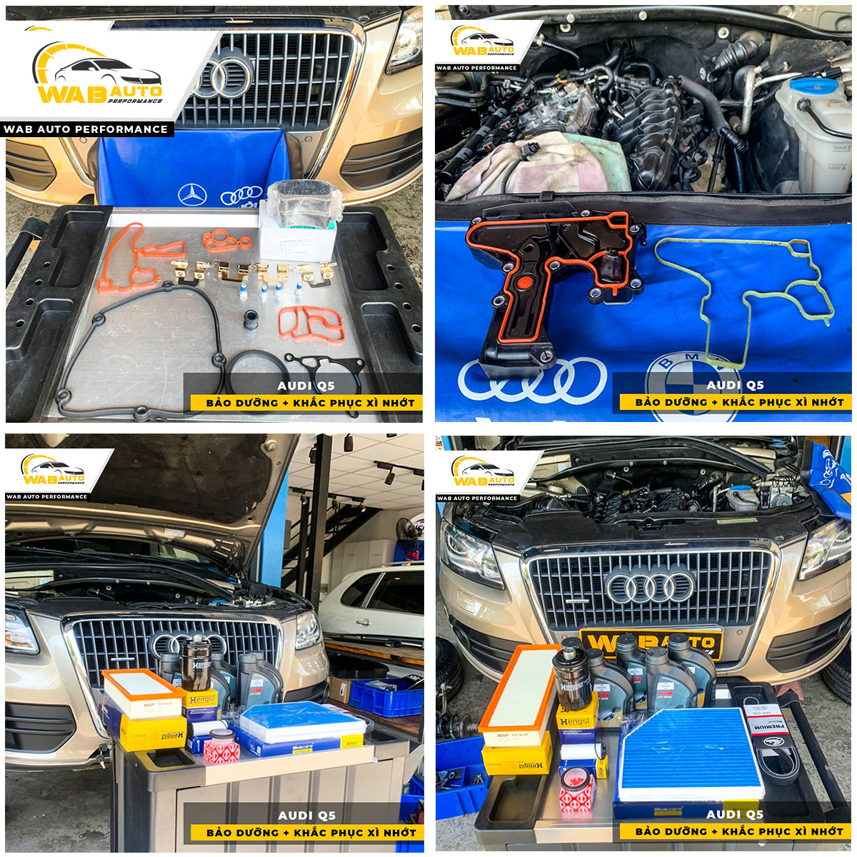 bao-duong-audi-q5-wab-auto-performance