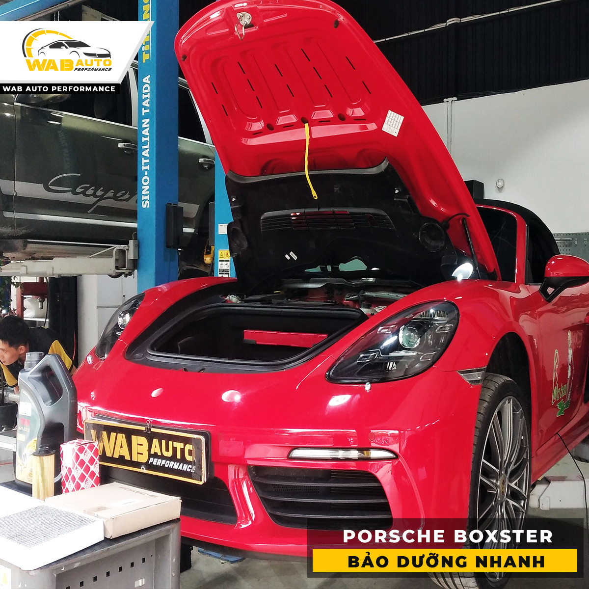 bao-duong-nhanh-porsche-boxter-wab-auto-performance