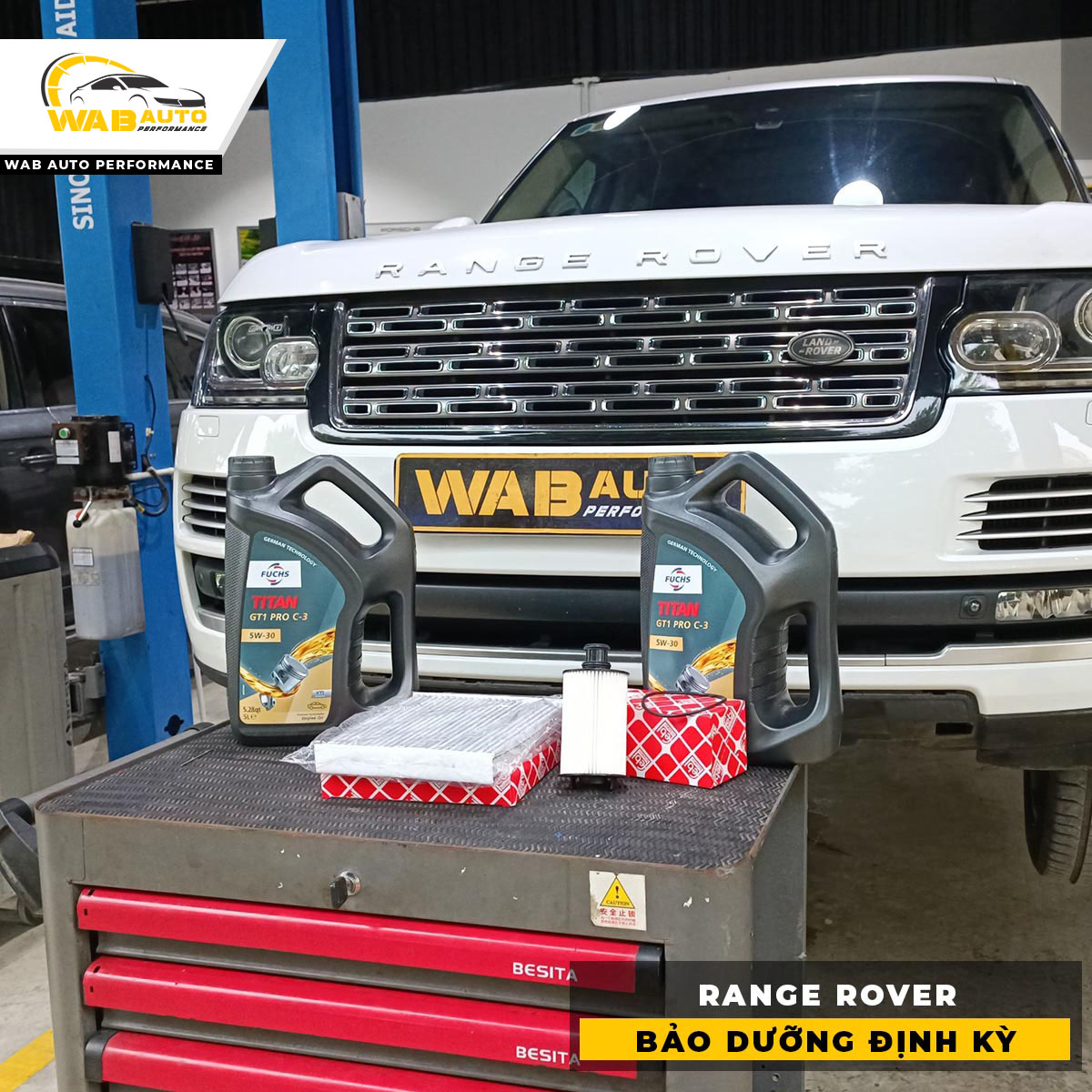 bao-duong-range-rover-wab-auto-performance