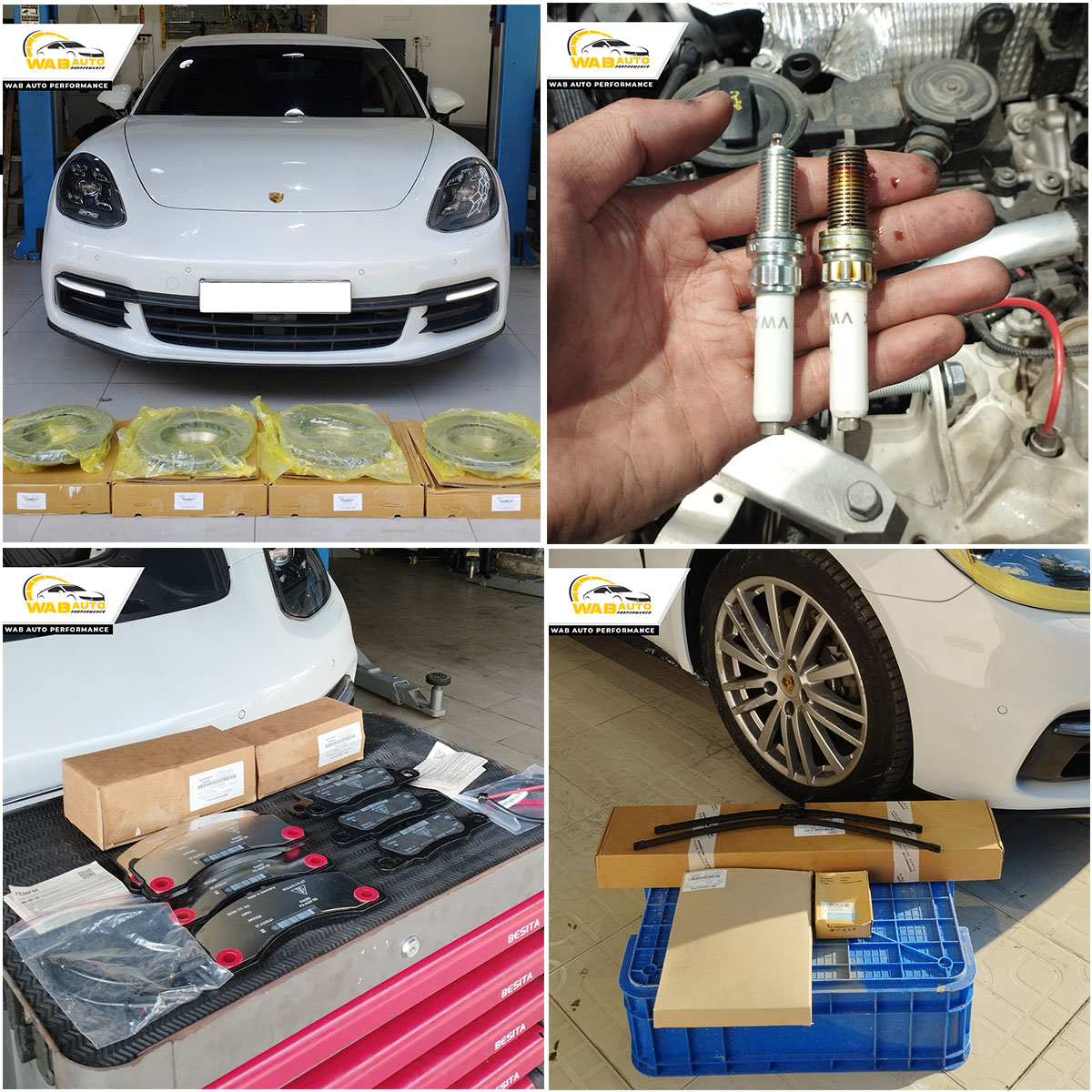 bao-duong-trung-binh-porshce-panamera-971-wab-auto-performance