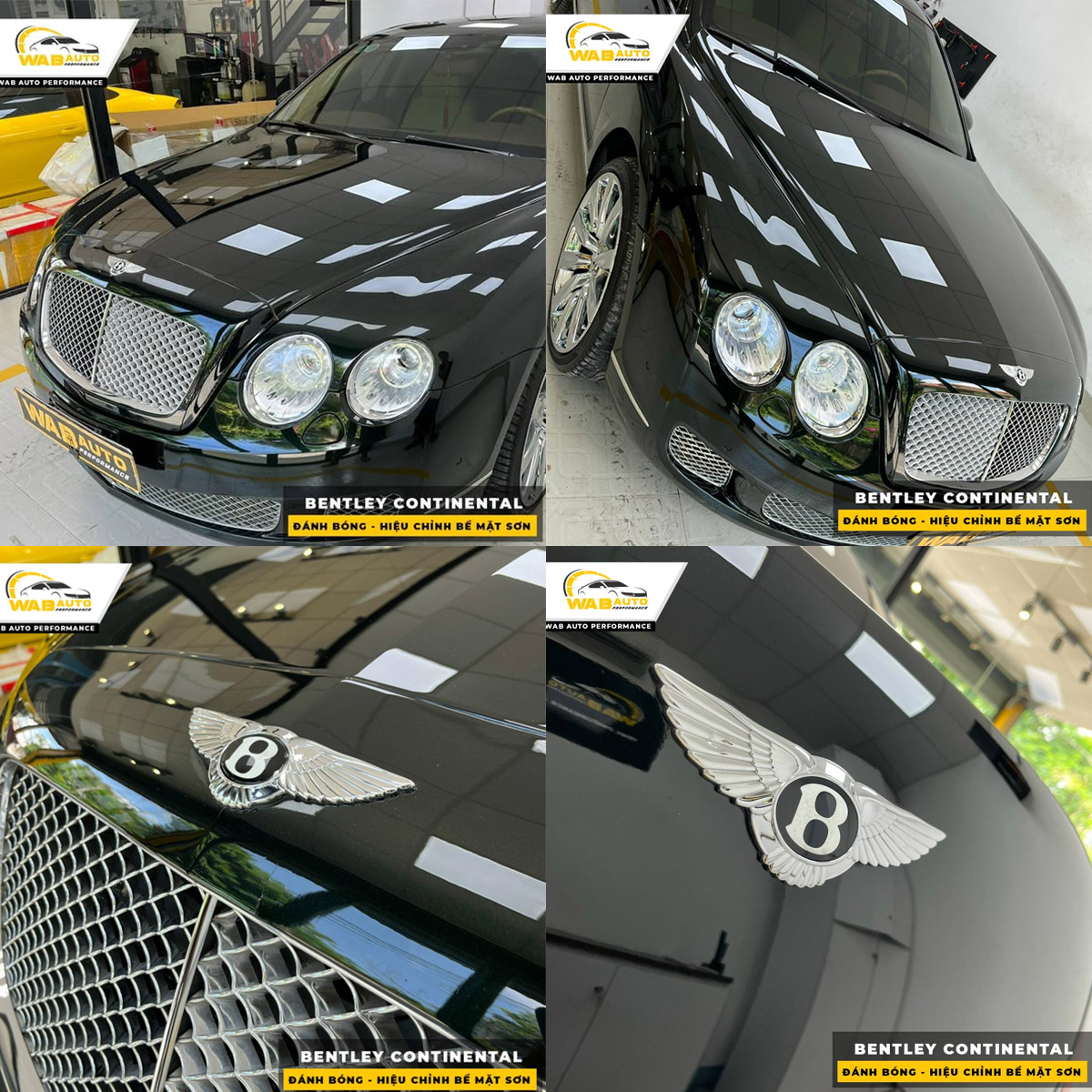 danh-bong-hieu-chinh-be-mat-son-bentley-wab-auto-performance