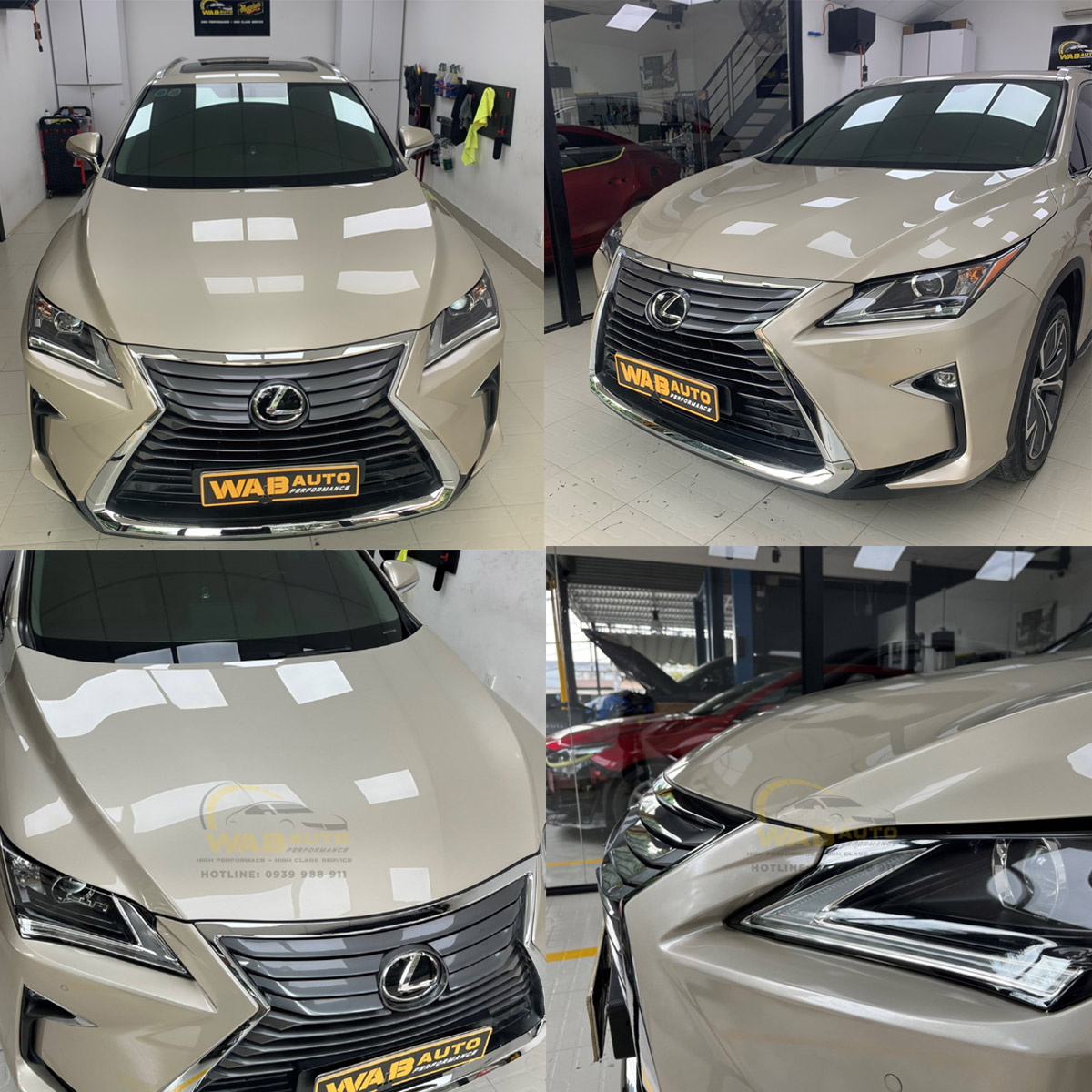 danh-bong-hieu-chinh-be-mat-son-lexus-wab-auto-performance