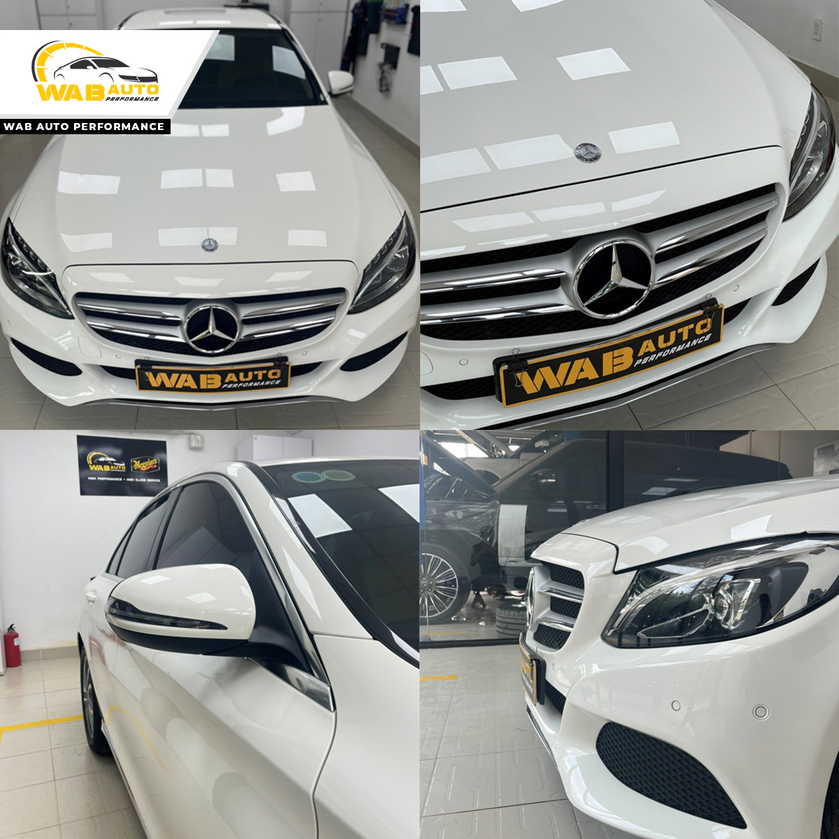 danh-bong-hieu-chinh-be-mat-son-mercedes-wab-auto-performance