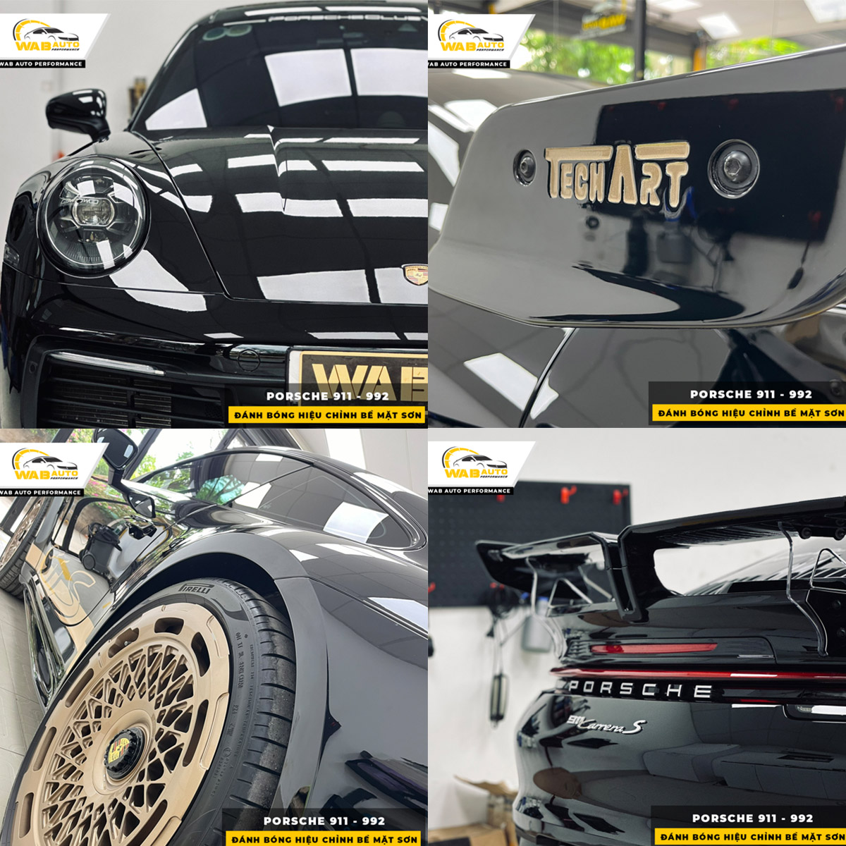 danh-bong-hieu-chinh-be-mat-son-porsche-911-wab-auto-performance