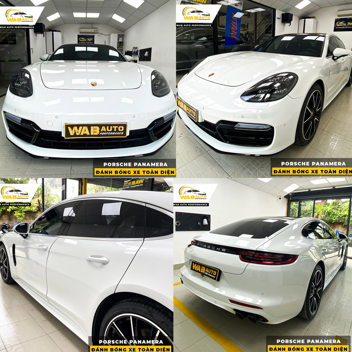 danh-bong-hieu-chinh-be-mat-son-porsche-panamera-wab-auto-performance