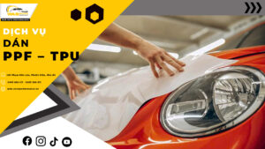dich-vu-dan-ppf-tpu-xe-o-to-wab-auto-performance