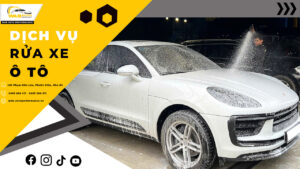 dich-vu-rua-xe-o-to-chuyen-nghiep-wab-auto-performance