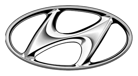 hyundai_logo_lg