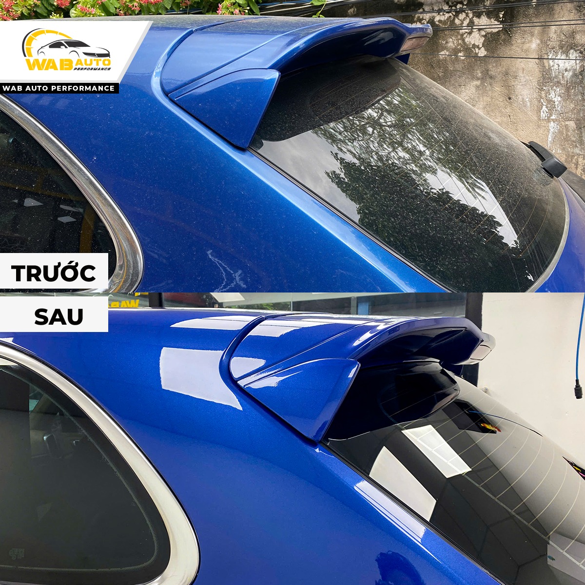 ket-qua-sau-khi-danh-bong-hieu-chinh-be-mat-son-o-to-phan-ben-hong-cua-sau-wab-auto-performance