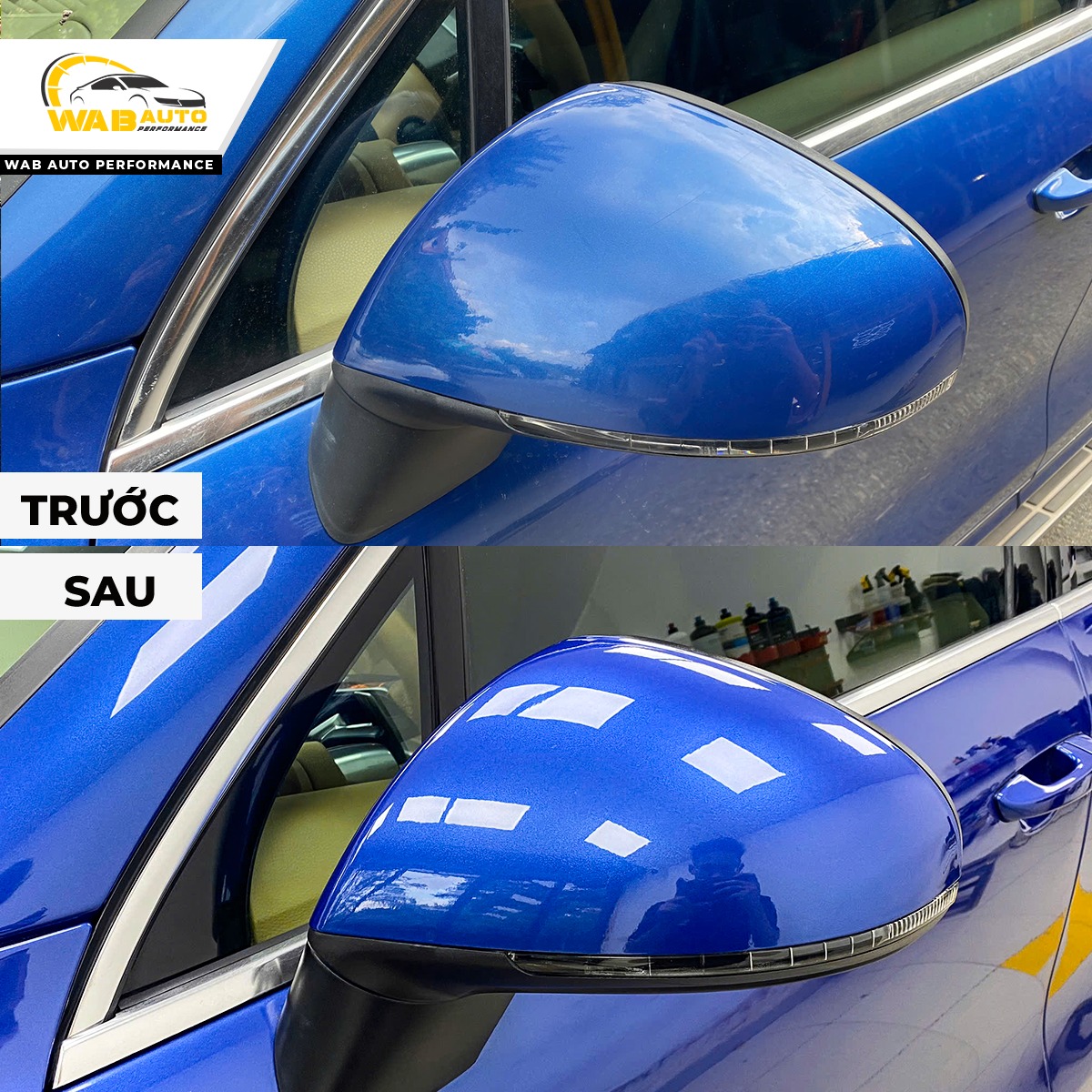 ket-qua-sau-khi-danh-bong-hieu-chinh-be-mat-son-o-to-phan-guong-hau-wab-auto-performance