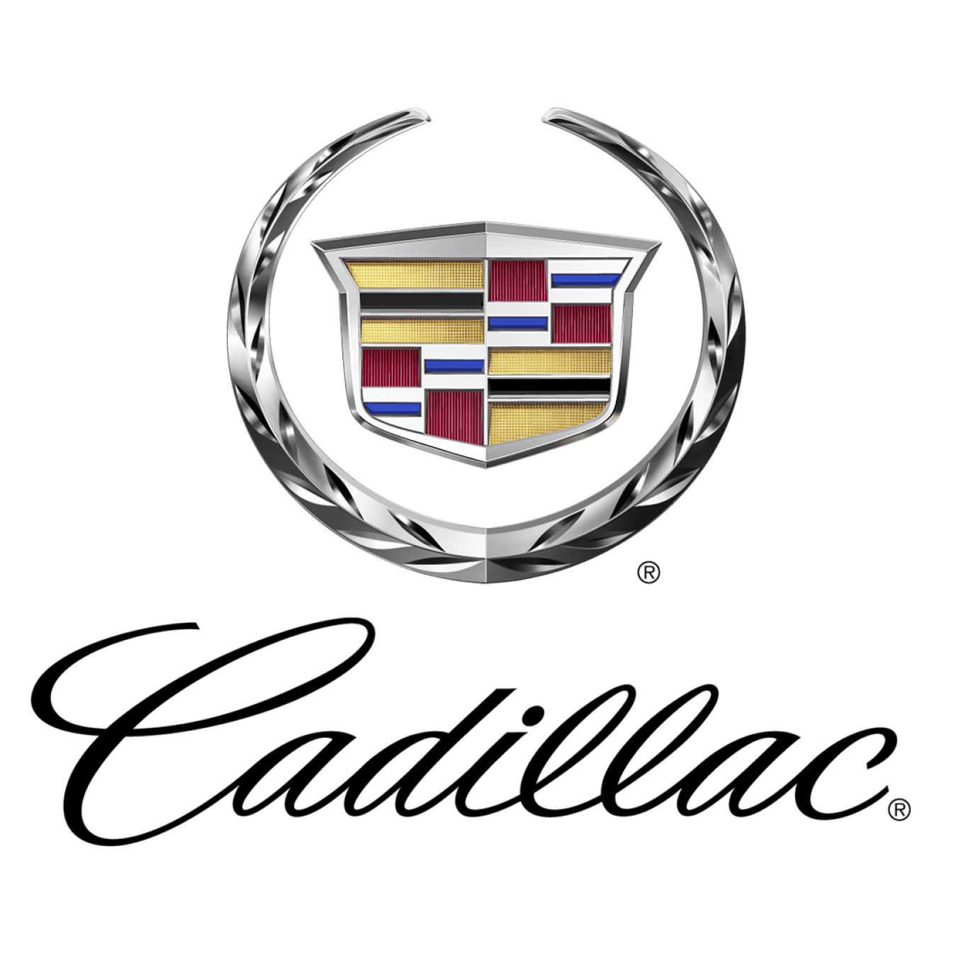 logo-cadillac