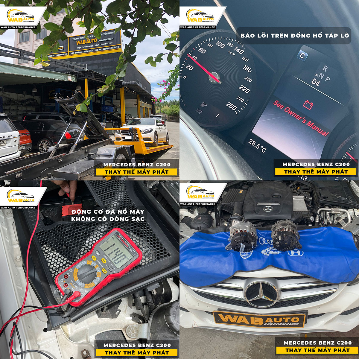 thay_the_may_phat_mercedes_benz_c200_wab_auto_performance