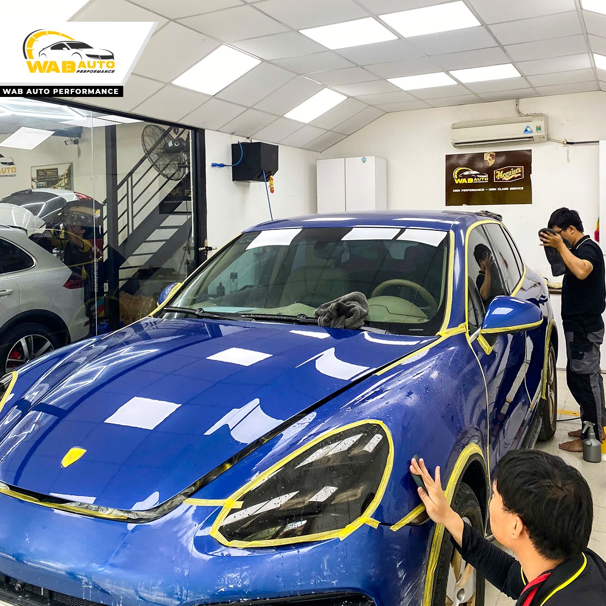 thi-cong-danh-bong-hieu-chinh-be-mat-son-o-to-wab-auto-performance