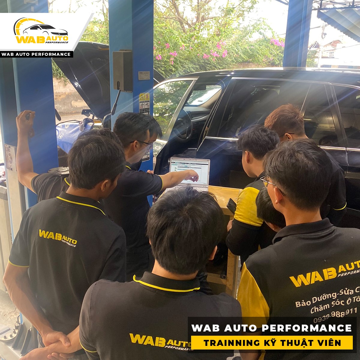 rainning-ky-thuat-vien-wab-auto-performance