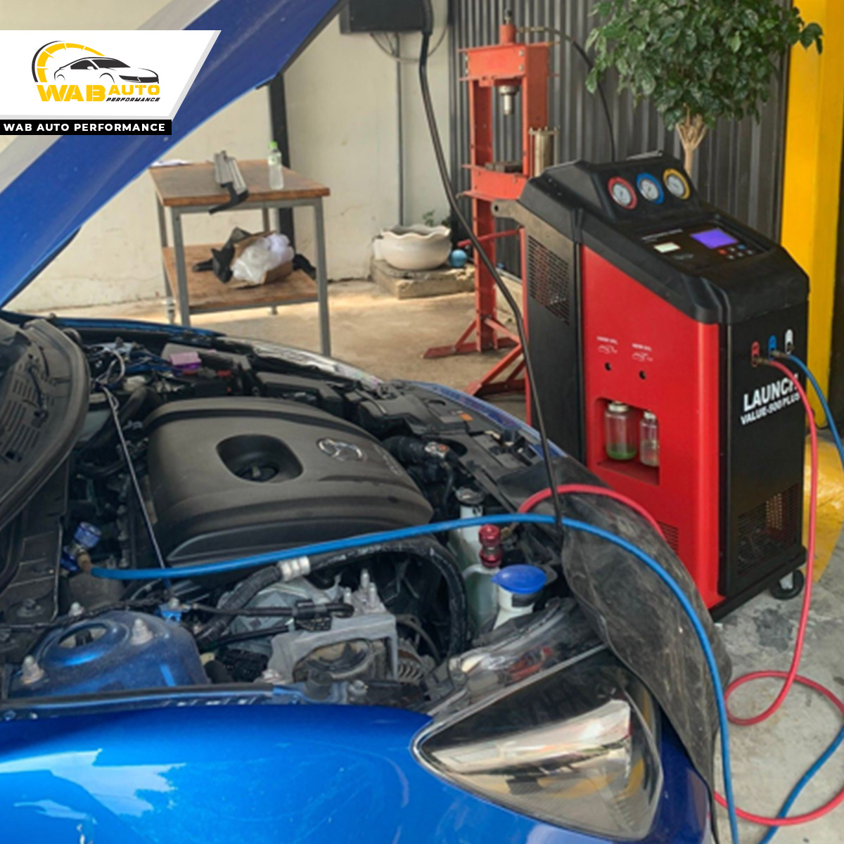 may-hut-nap-gas-lanh-hut-chan-khong-wab-auto-performance