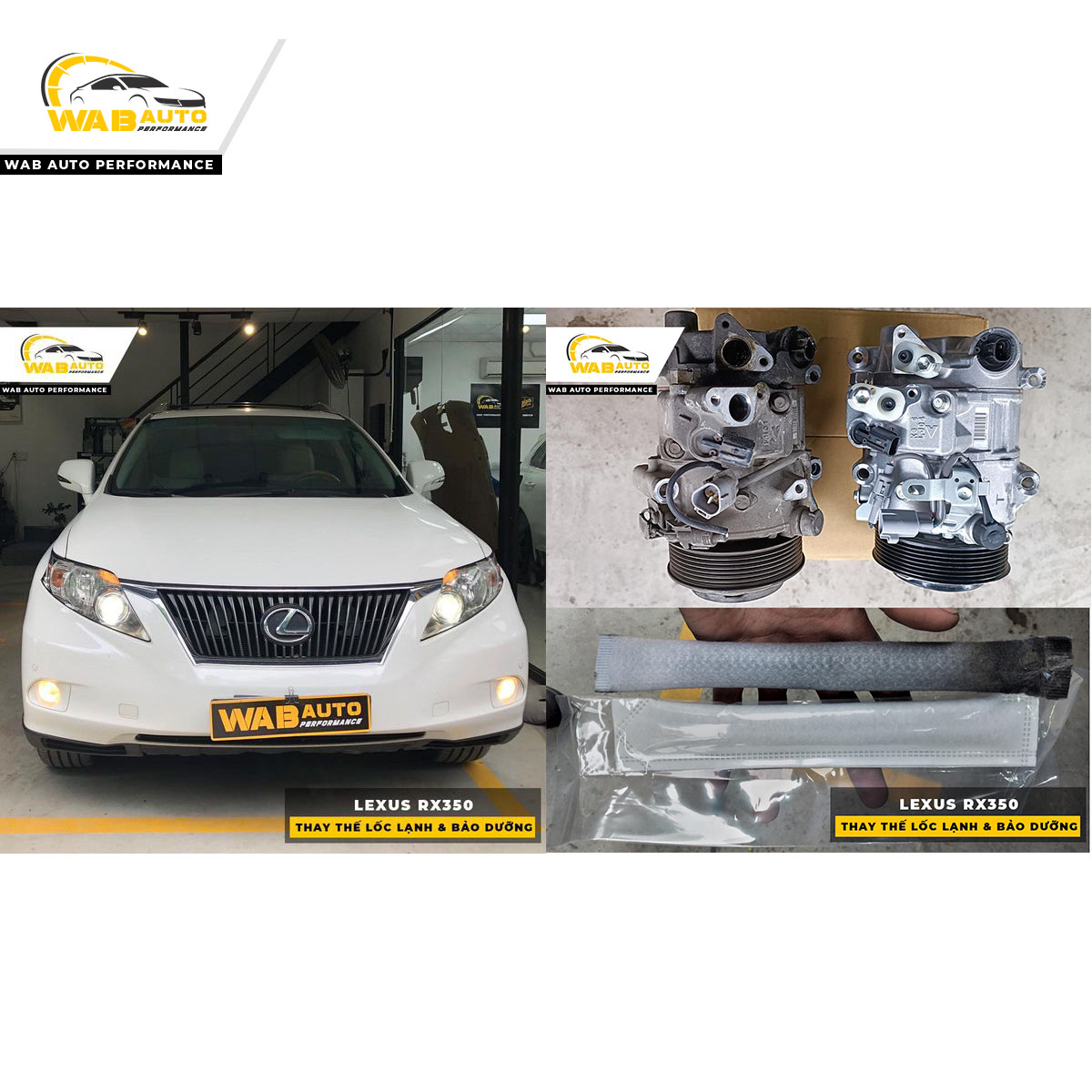 thay-the-loc-lanh-bao-duong-lexus-rx350-wab-auto-performance