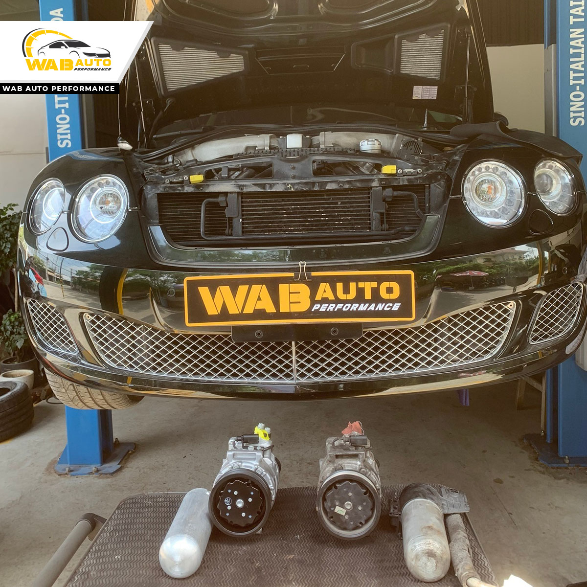 thay-the-loc-lanh-xe-bentley-wab-auto-performance
