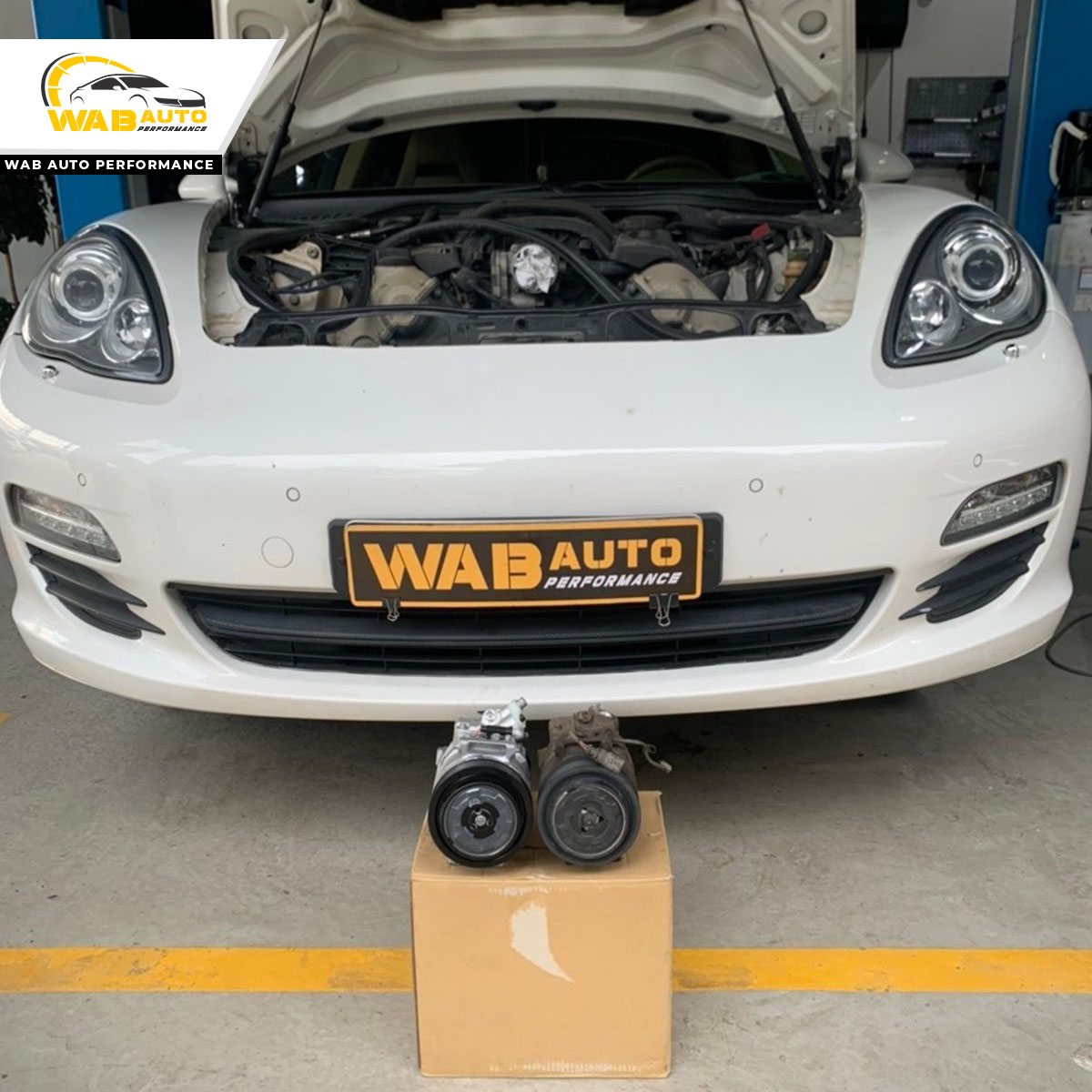 thay-the-loc-lanh-xe-panamera-wab-auto-performance
