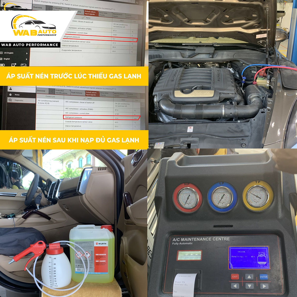 theo-doi-ap-suat-nen-sau-khi-nap-gas-lanh-wab-auto-performance