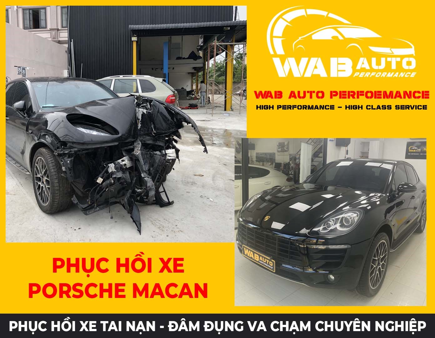 phuc-hoi-xe-o-to-tai-nan-dam-dung-va-va-cham-wab-autoperformance1