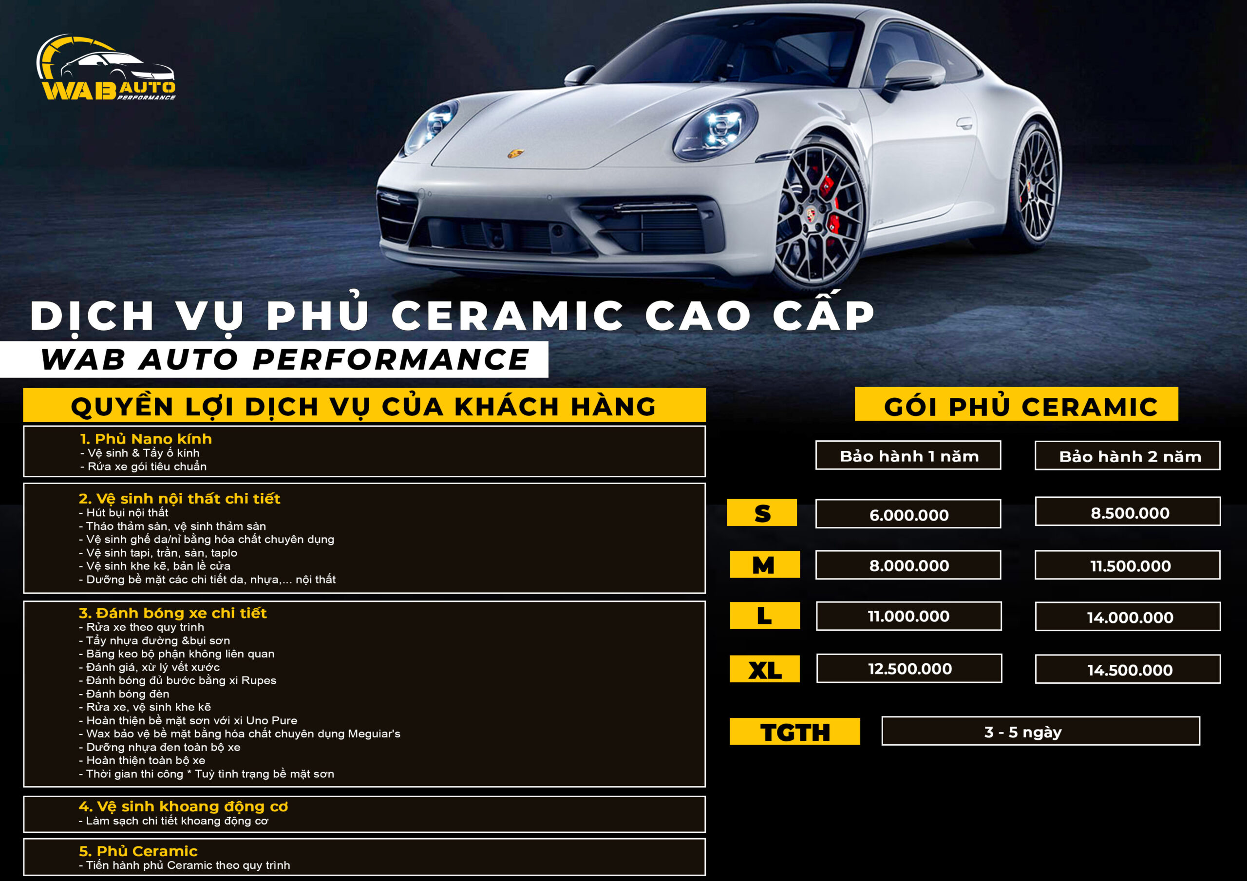 bang-gia-dich-vu-phu-ceramic-xe-o-to-wab-auto-performance