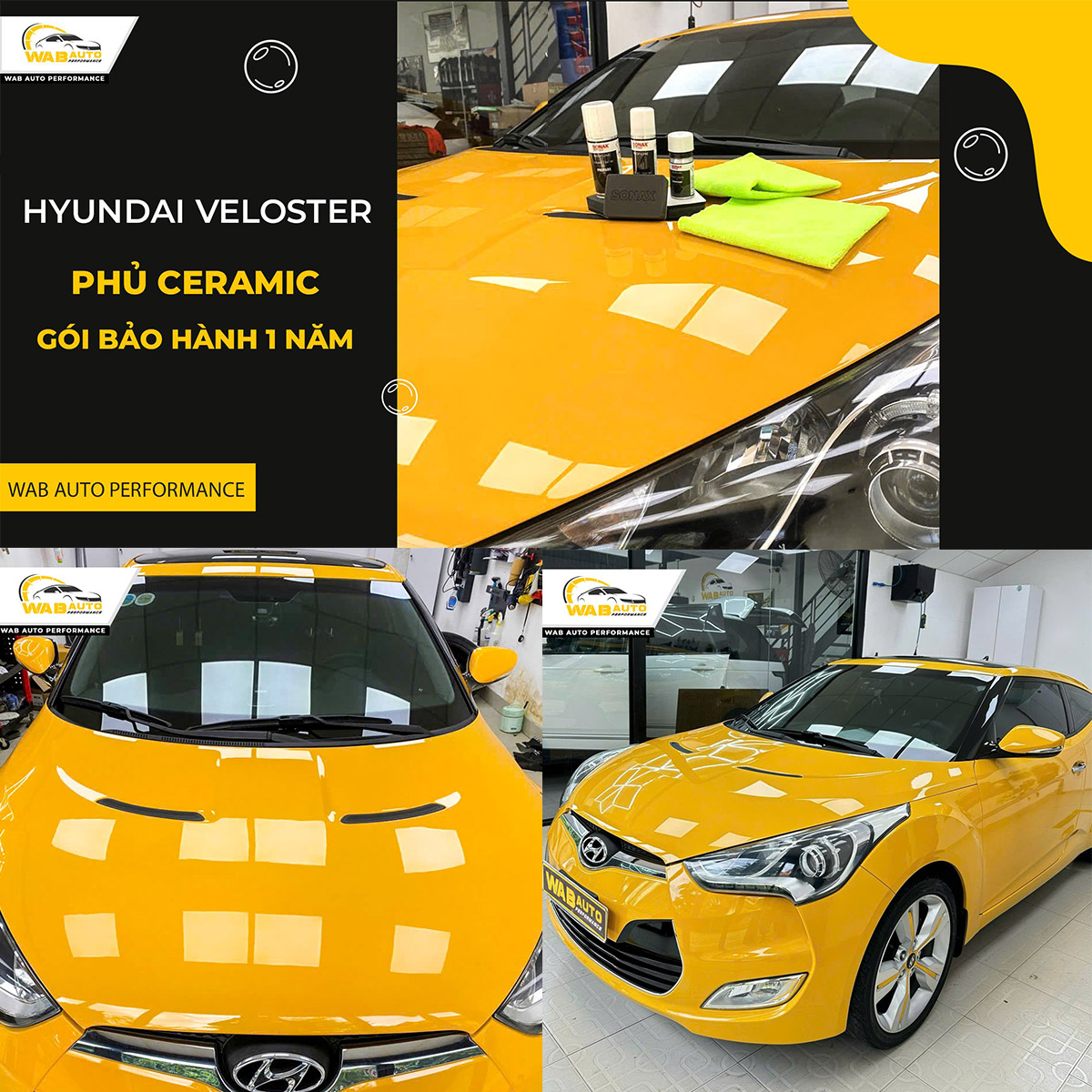 dich-vu-phu-ceramic-hyundai-veloster-bao-hanh-1-nam-wab-performance