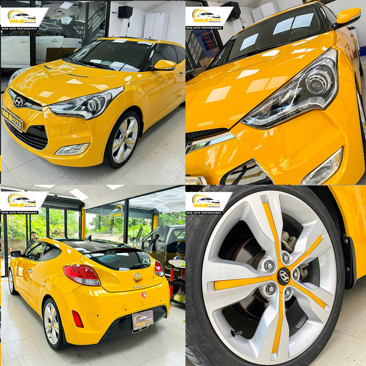 dich-vu-phu-ceramic-hyundai-veloster-chi-tiet-wab-auto-performance