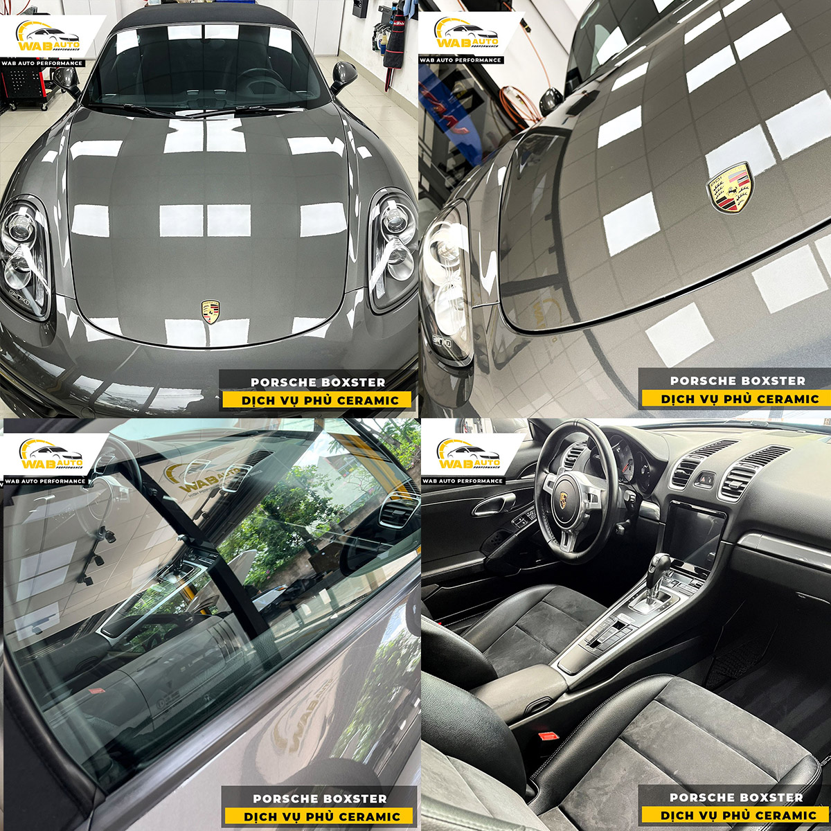 dich-vu-phu-ceramic-porsche-boxster-wab-auto-performance