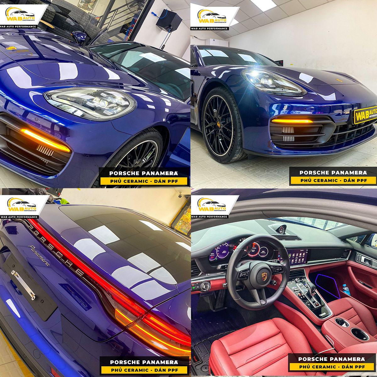 dich-vu-phu-ceramic-porsche-panamera-wab-auto-performance