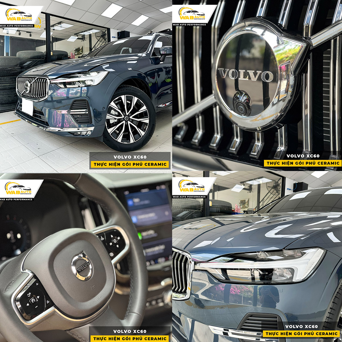 dich-vu-phu-ceramic-volvo-xc60-chi-tiet-wab-auto-performance