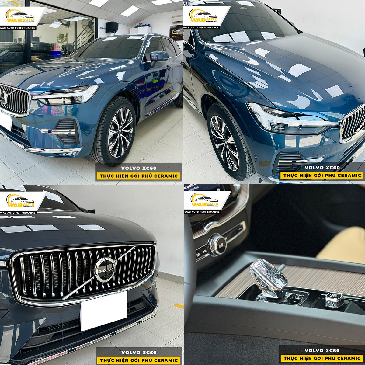 dich-vu-phu-ceramic-volvo-xc60-wab-auto-performance