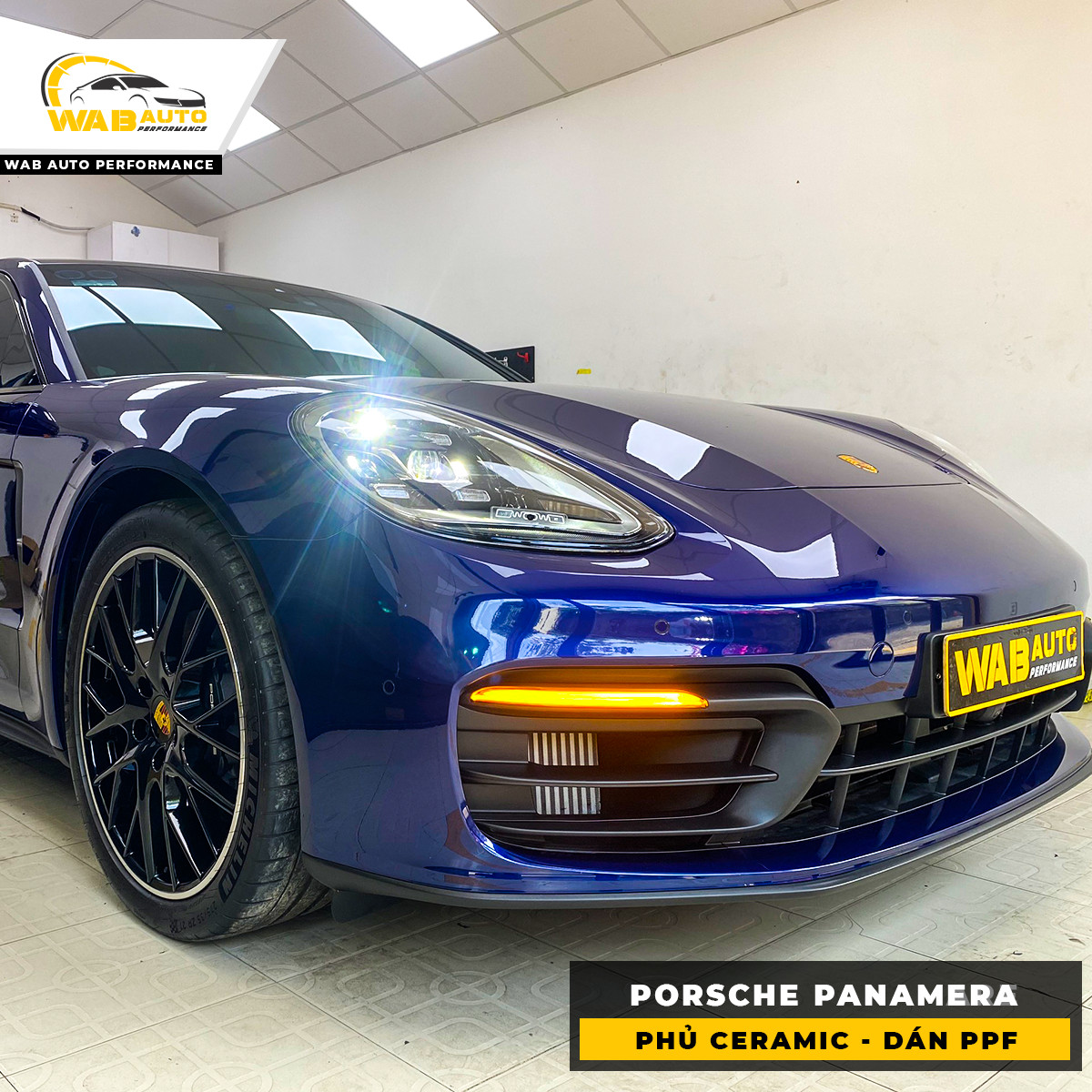 dich-vu-phu-ceramic-xe-porsche-panamera-wab-auto-performance
