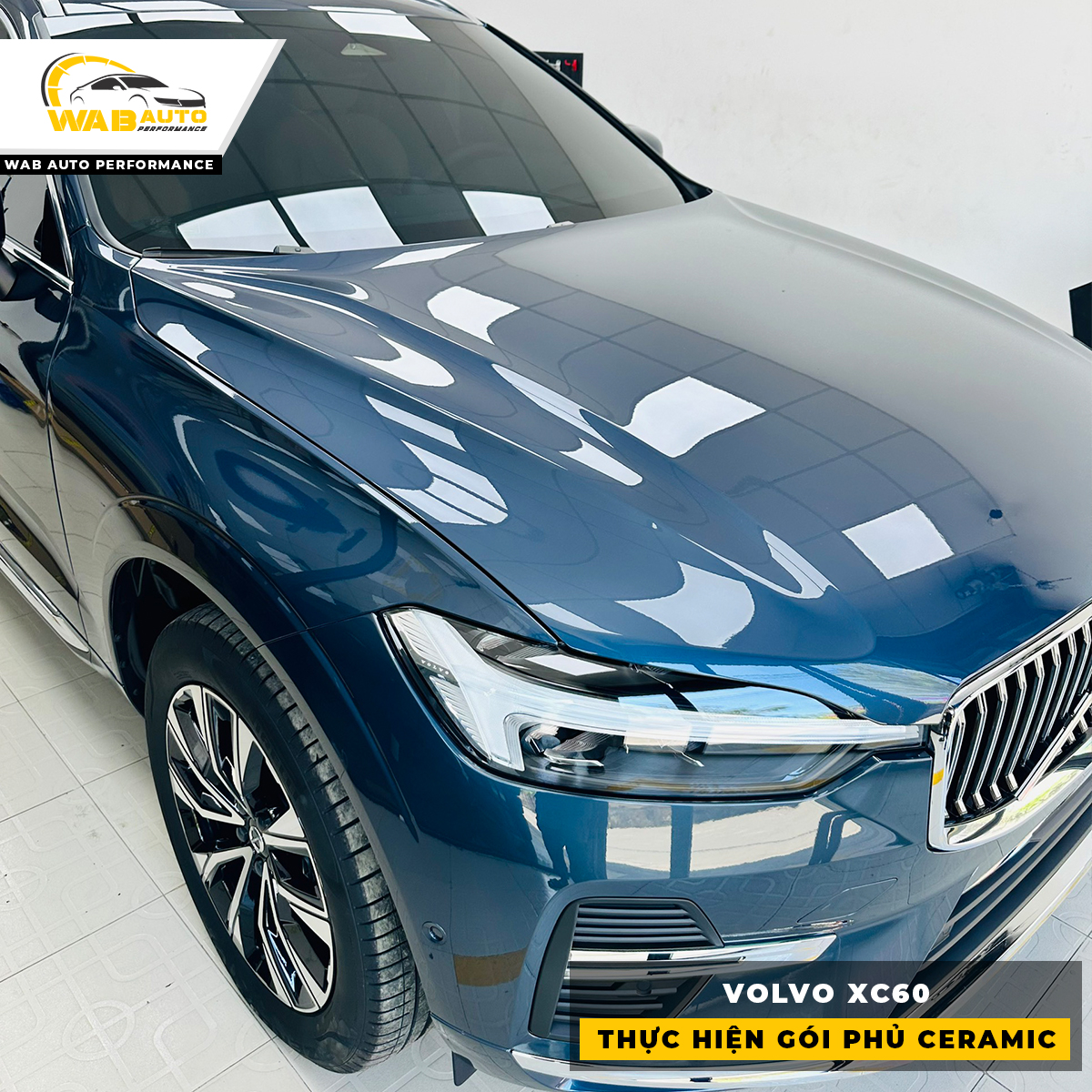 hinh-anh-dich-vu-phu-ceramic-xe-volvo-xc60-wab-auto-performance