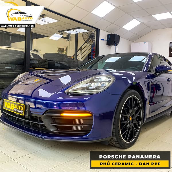 hinh-anh-thuc-hien-dich-vu-phu-ceramic-xe-porsche-panamera-wab-auto-performance