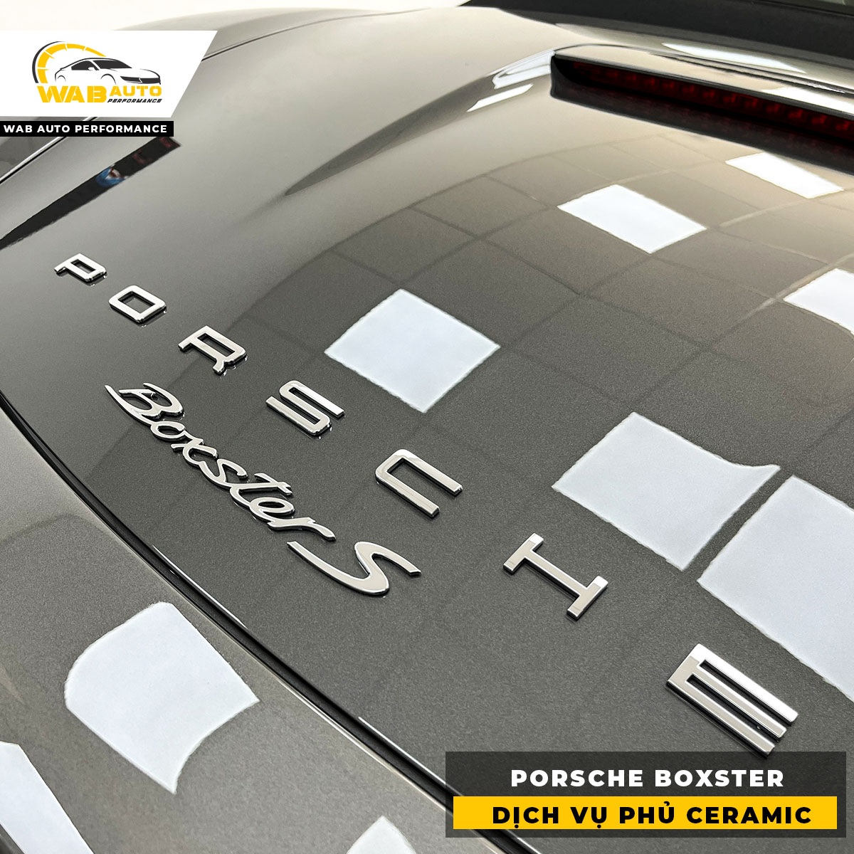 phu-ceramic-logo-porsche-boxster-wab-auto-performance