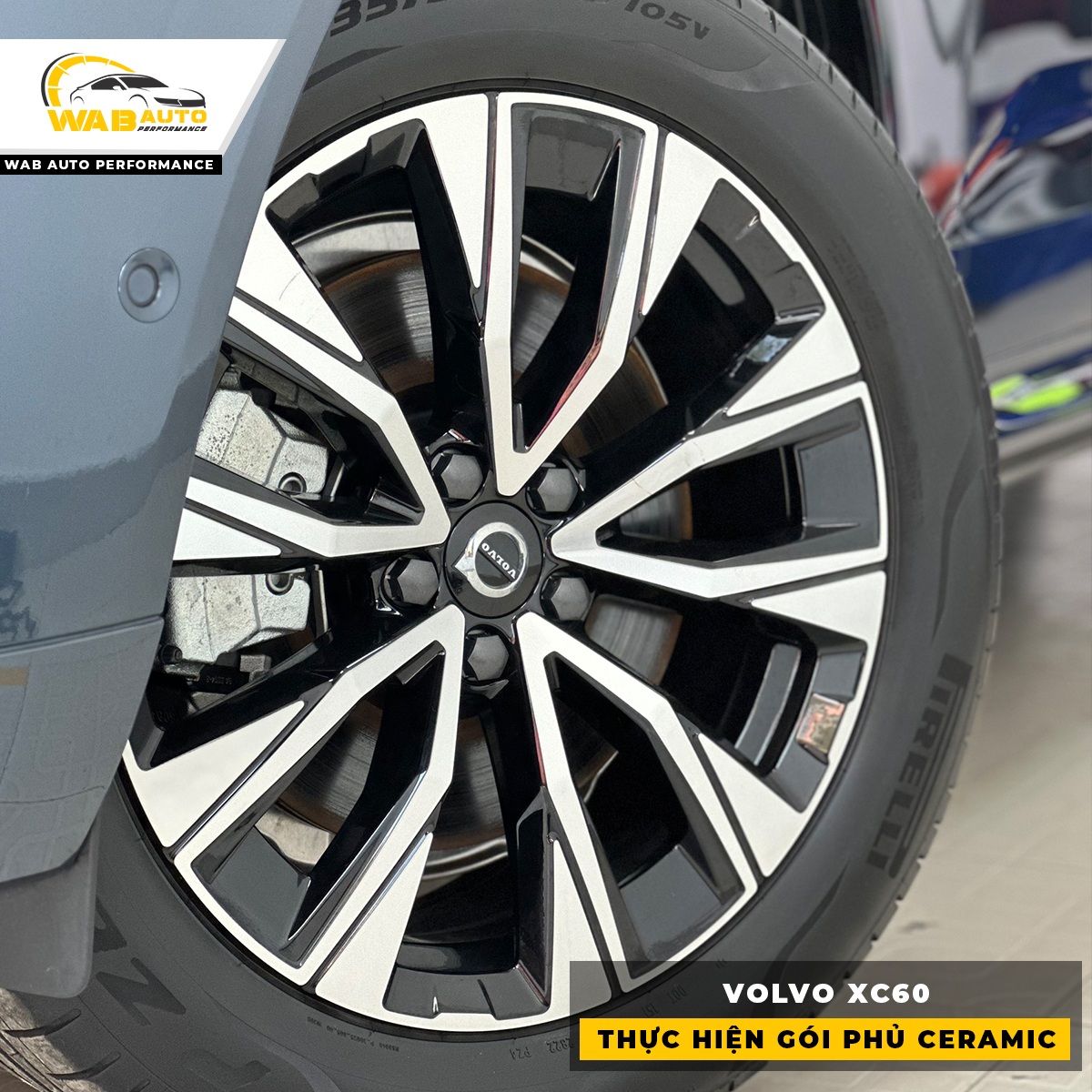 phu-ceramic-mam-xe-volvo-xc60-wab-auto-performance