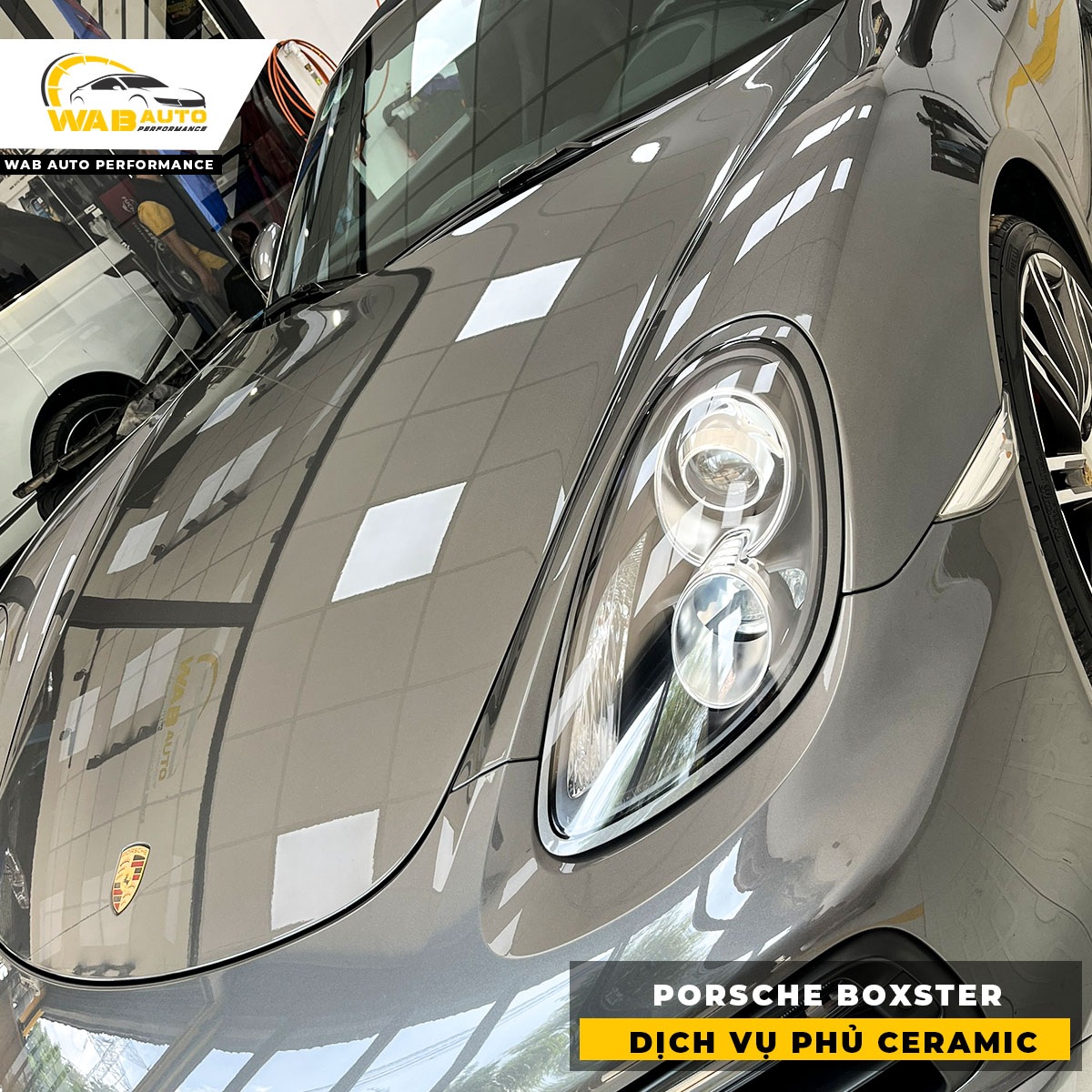 phu-ceramic-nap-capo-porsche-boxster-wab-auto-performance