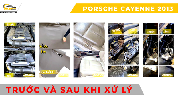 wab-auto-tan-trang-porsche-cayenne-10-nam-tuoi-10-son-doi-mau-xe