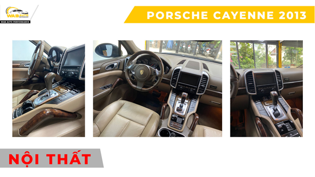 wab-auto-tan-trang-porsche-cayenne-10-nam-tuoi-14-son-doi-mau-xe