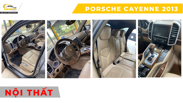 wab-auto-tan-trang-porsche-cayenne-10-nam-tuoi-15-son-doi-mau-xe