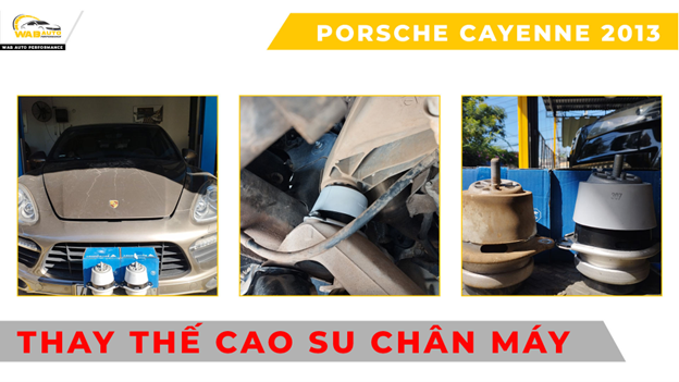 wab-auto-tan-trang-porsche-cayenne-10-nam-tuoi-5-thay-the-cao-su-chan-may