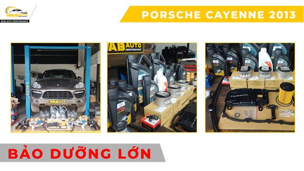 wab-auto-tan-trang-porsche-cayenne-10-nam-tuoi-8-bao-duong-lon