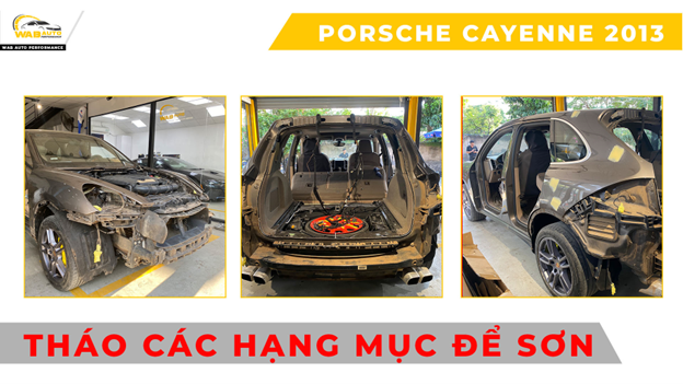 wab-auto-tan-trang-porsche-cayenne-10-nam-tuoi-9-son-doi-mau-xe