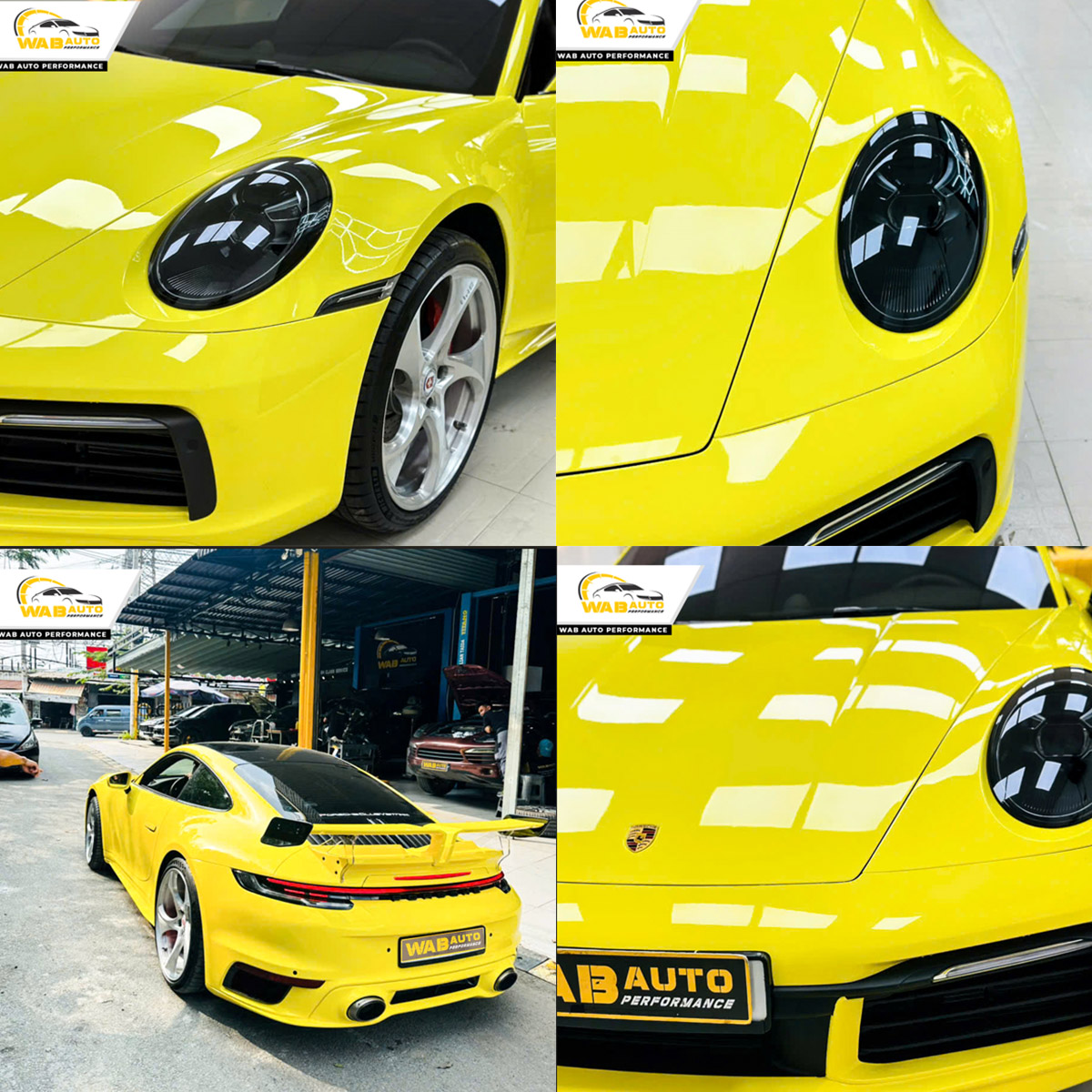 dan-decal-doi-mau-porsche-911-wab-auto-performance