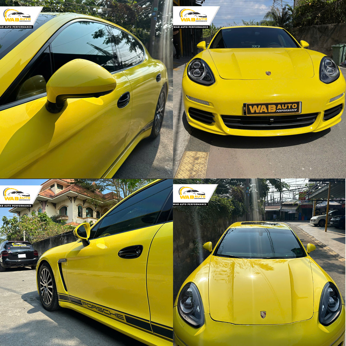 dan-decal-doi-mau-toan-dien-xe-porsche-panamera-wab-auto-performance