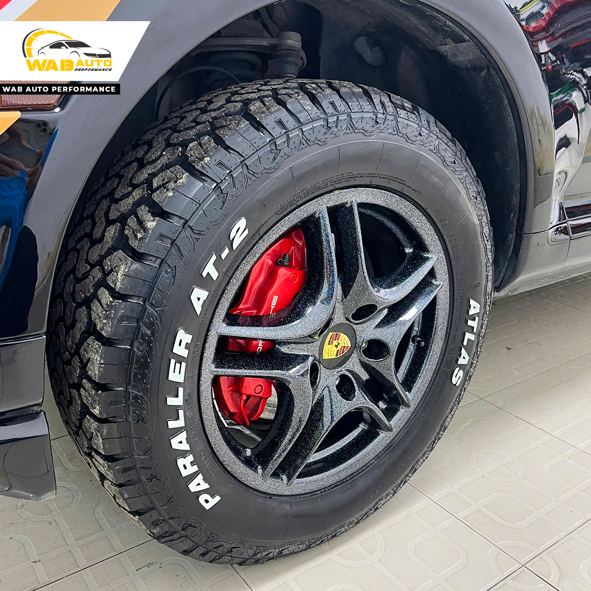 dan-tem-ca-nhan-hoa-va-son-mam-ca-nhan-hoa-porsche-cayenne-wab-auto-performance