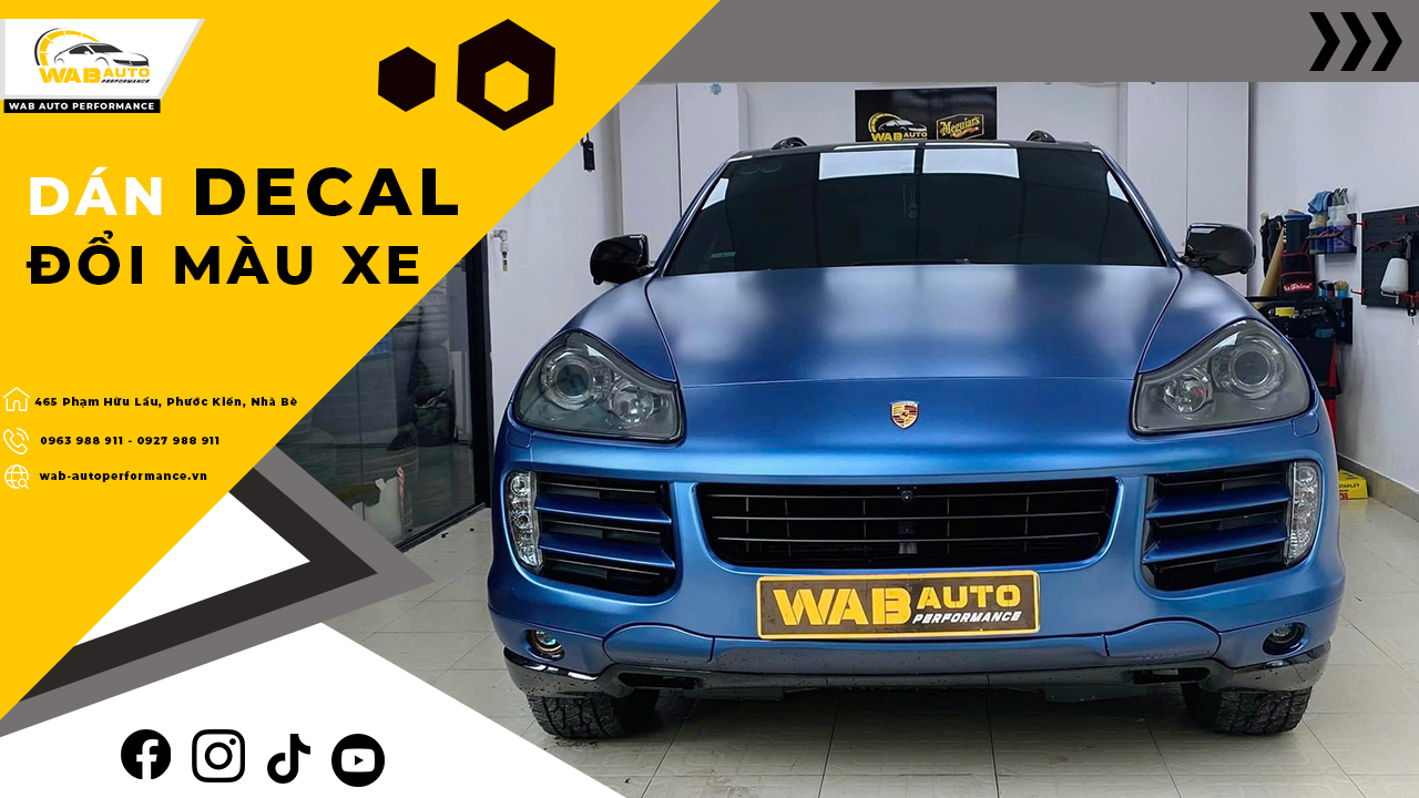 dich-vu-dan-decal-doi-mau-xe-o-to-wab-auto-performance